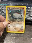 Dark Donphan