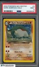 Dark Donphan