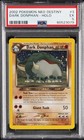 Dark Donphan