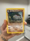 Dark Donphan