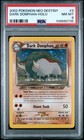 Dark Donphan