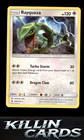 Rayquaza