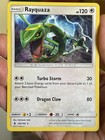 Rayquaza