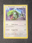 Rayquaza