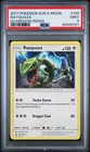 Rayquaza