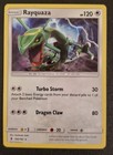 Rayquaza