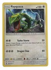 Rayquaza
