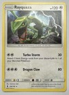 Rayquaza