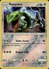Rayquaza