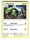 Rayquaza
