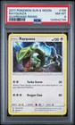 Rayquaza