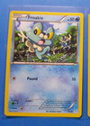 Froakie