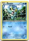 Froakie