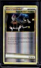 Team Rocket's Trickery