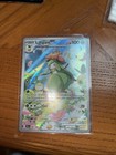 Lilligant