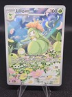 Lilligant