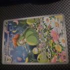 Lilligant