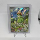 Lilligant
