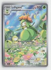 Lilligant