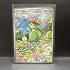 Lilligant