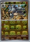 Rhydon