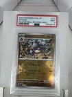 Rhydon