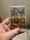 Rhydon