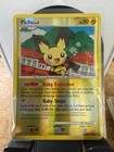 Pichu