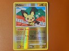 Pichu