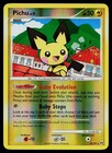 Pichu