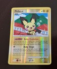 Pichu
