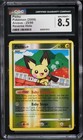 Pichu