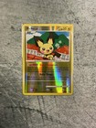 Pichu