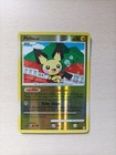 Pichu