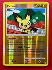 Pichu