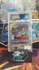 Mega Sableye & Tyranitar GX