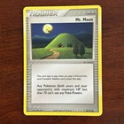Mt. Moon