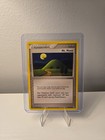 Mt. Moon