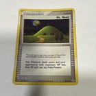 Mt. Moon