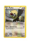 Rufflet