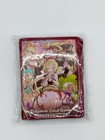 Hoopa EX