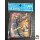 Hoopa EX