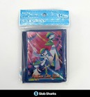 Hoopa EX