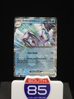 Golisopod ex
