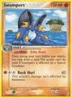 Swampert