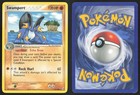 Swampert