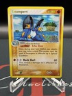 Swampert
