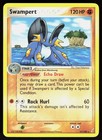 Swampert