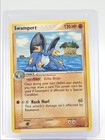 Swampert