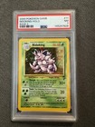 Nidoking